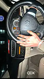 Very good condition frst hand drive