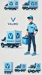 Delivery partners required