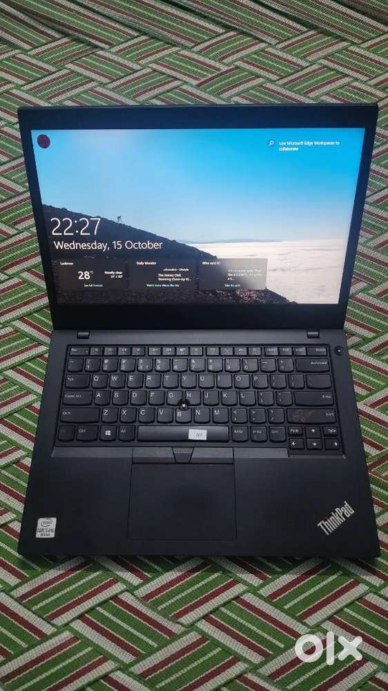 urgent sale