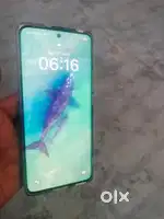 Reno 10 8+256 gb new condition