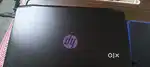 HP Pavilion Gaming Laptop