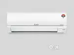 All tipe of windows and split AC service and repair Available