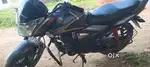 Very good condition