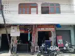 Commercial house for sale in tej nagar chownk