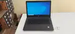 HP 240 G7 Intel Core i3(7TH)Gen.Processor