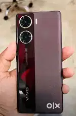 EXCHANGE BHI HOSAKTA HAI
