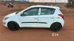 Hyundai i20 2013 Diesel 140000 Km Driven