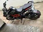 Bike for sale  great condition, best value