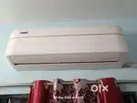 Blue Star 1.5 Ton Inverter Split AC