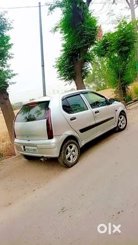 Tata Indica V2 2008 Diesel 85000 Km ਡਰਾਈਵਿੰਗ ਹਚ ਹਦਗ। Hjbcu ਹਘ ਦੁਗ ਗੱਗੂ