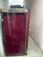 Best condition fridge