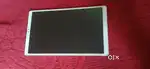 Galaxy A7 lite 3gb ram. 32gb storage  very good and smooth used tab