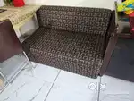 4 x 6 sofa cum bed