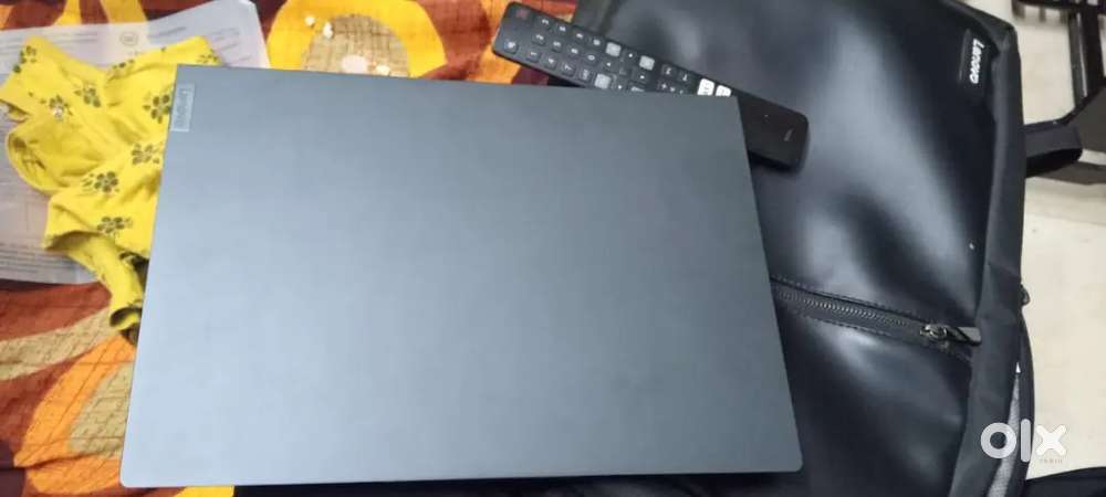 Lenovo k 14
