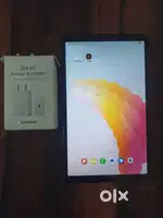 Samsung galaxy tab A9