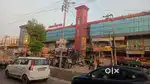 Office and shop for rent