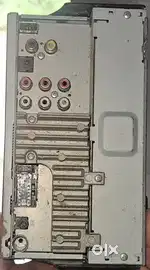 Bolero neo music player