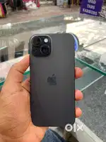 IIphone 15
