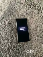 Samsung s24ultra-256GB-used one-excellent condition