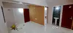 2bhk Falt for rent