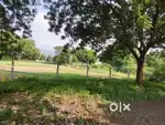 200 SQ YARDS CRDA APPROVED VENTURE PLOT FOR SALE