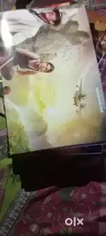 Maths notebook 30 piece