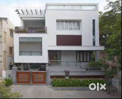 Villa Plot in Sriperumbudur # Bank Loan 90%