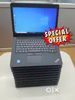 Dell, HP, Lenovo Laptops for Sale in Dehradun | Wholesale Rates & Best