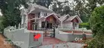 NEAR PAIKA