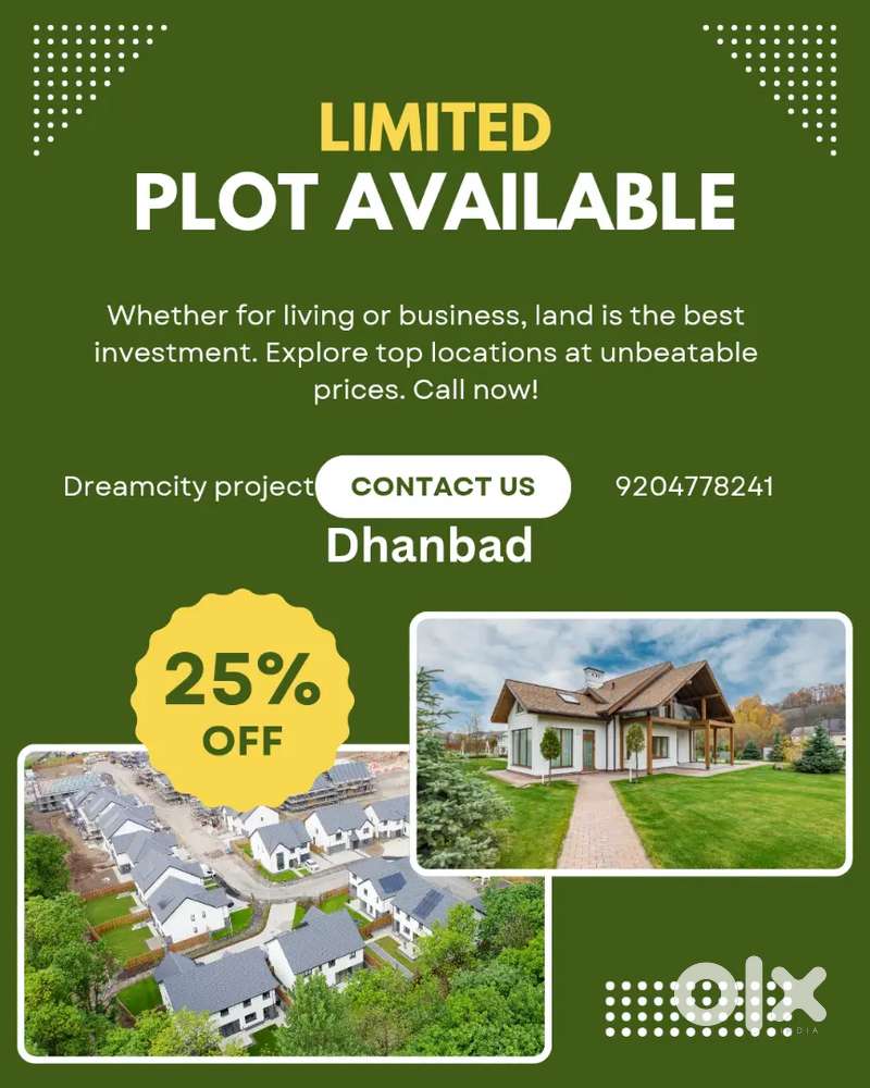 CNT free plots