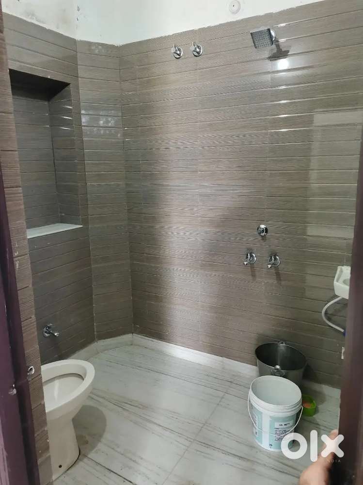 One room for rent near AIIMS for bachelor