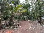 25 cent Plot for rent/ sale Thazhuthala, kottiyam