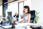 Reception Back office jobs urgent Hiring bank Office Ltd compani