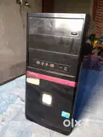 4 GB Ram 512 memory