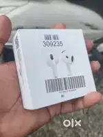 Airpods 4 for sale