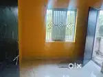 Room for rent double room hall bathroom kitchen and one balcony also