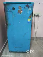 LG fridge for sale with affordable cost
