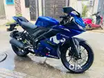 Not used to much and i good condition