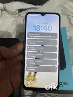 oppo A78 5G 6/128
