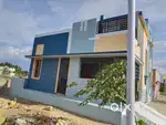 Approved Plots & Villa Near Dindigul Vedasandur