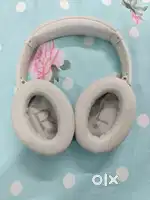 Bose Quite comfort 45 Bluetooth Headphone