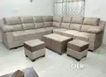 A2Z enterprises new sofa set derofalex company