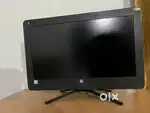 Hp inbuilt pc