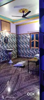 Apartment rs8,000-/1bHKrent available Kestopur locality neyar sector 5