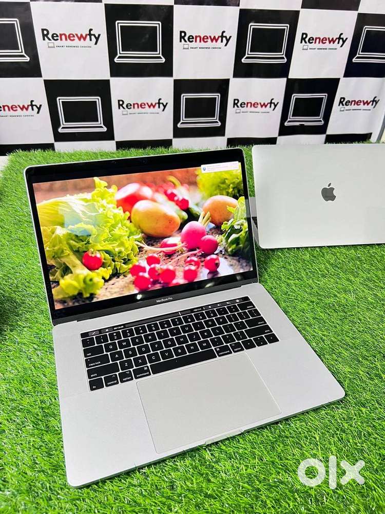 Apple Laptop Macbook, HP, DELL used laptop second hand Imported laptop