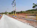 Sq ft 750rs only