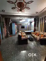 Luxury room for rent in hotel type