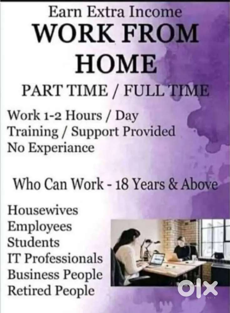 Social media branding