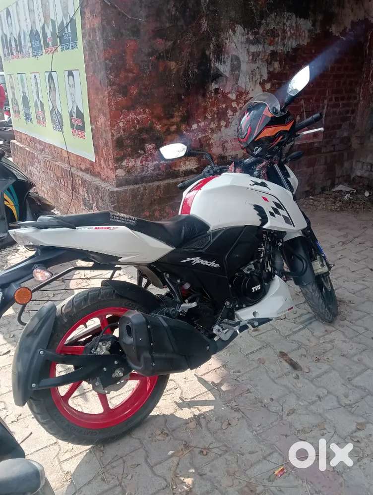 Good condition bike new 2025 latest model  call this no