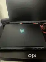 Acer Predator Triton 300 Gaming Laptop